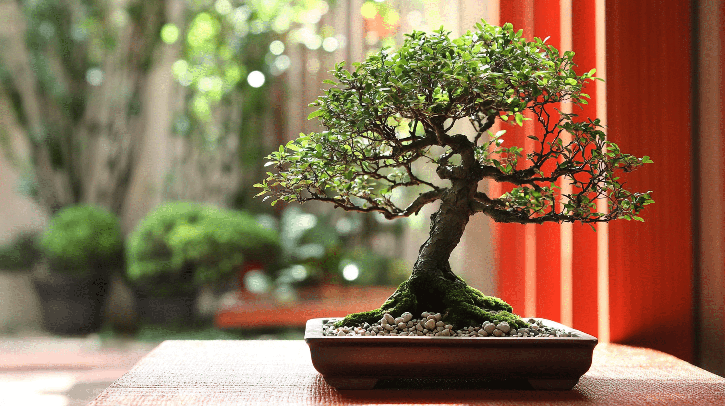 Bonsai_Tree