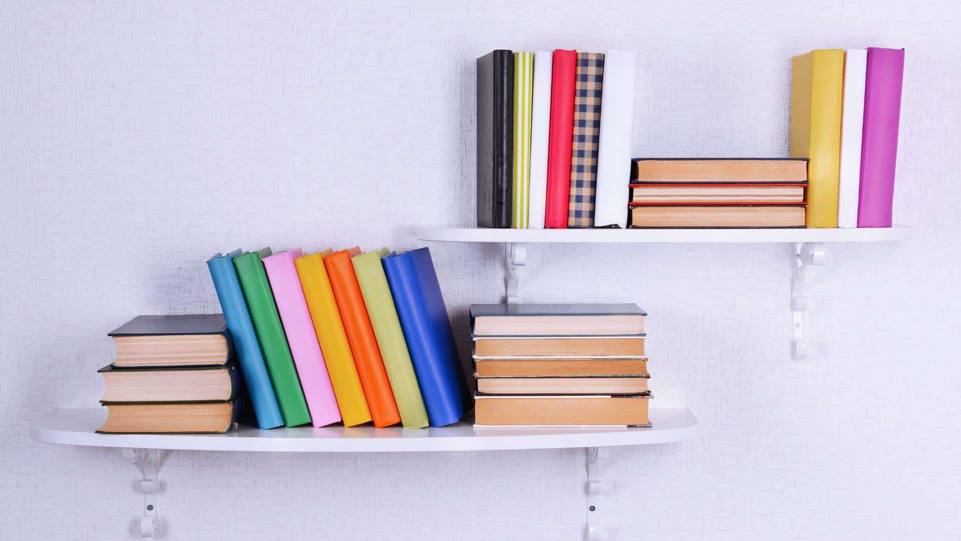 Book_Wall