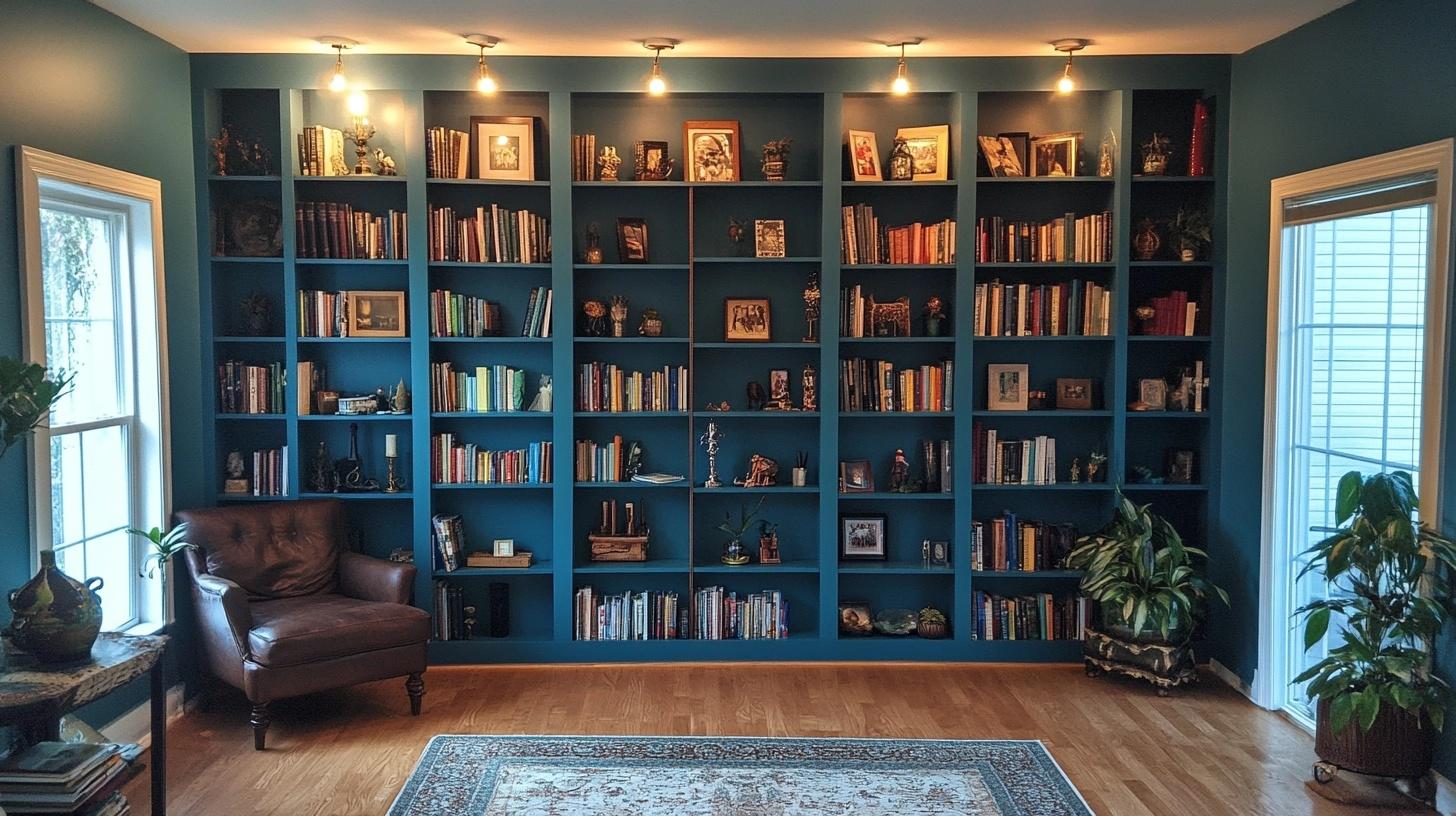 Bookcase_Built-In_Wall