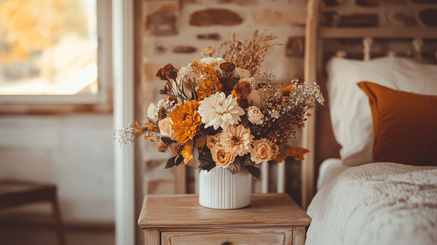 Bountiful_Fall_Flower_Bouquets