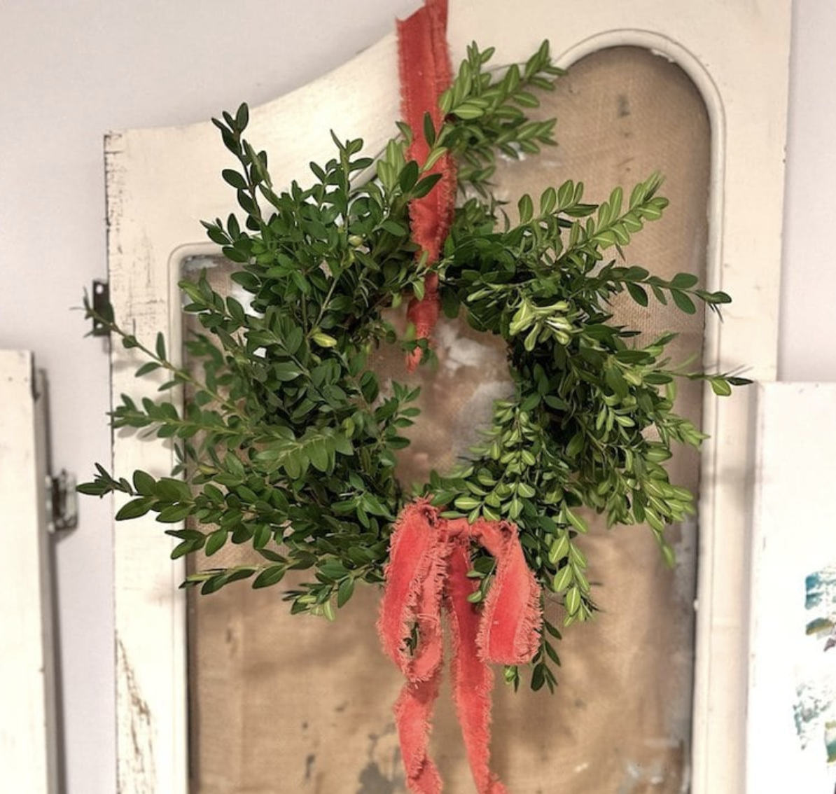 Boxwood_Wreath