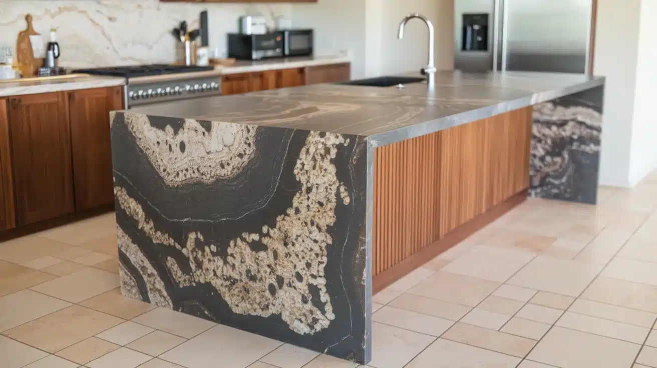 Brazilian_Quartzite_Kitchen_Island