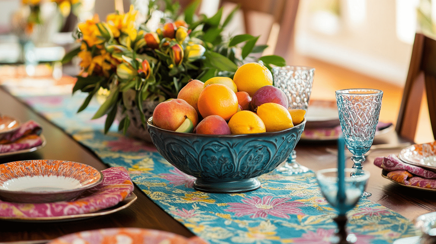 Bright_Patterned_Table_Runner