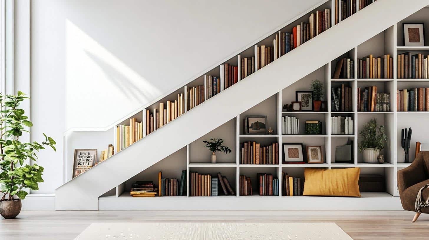 Built-In_Bookshelf