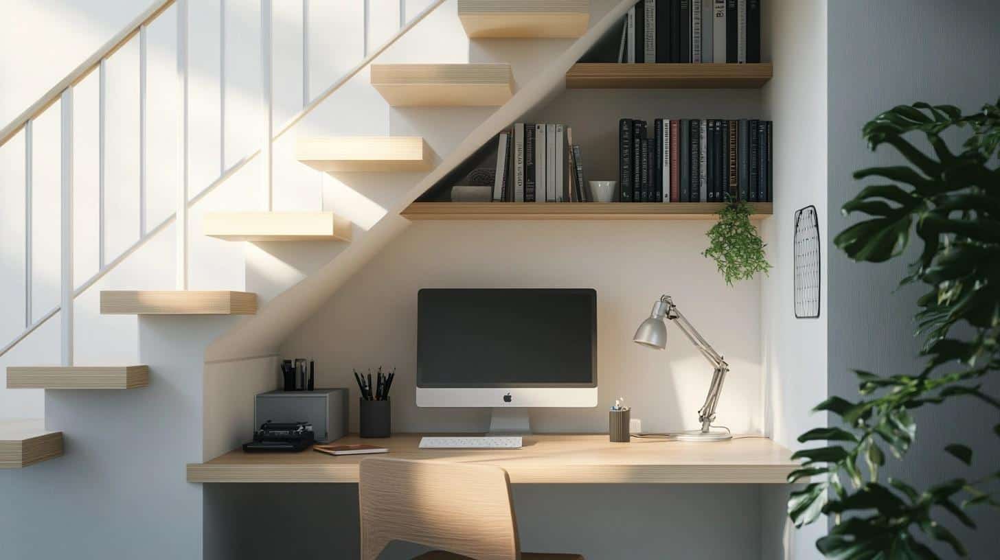 Built-In_Desk_for_Compact_Home_Office