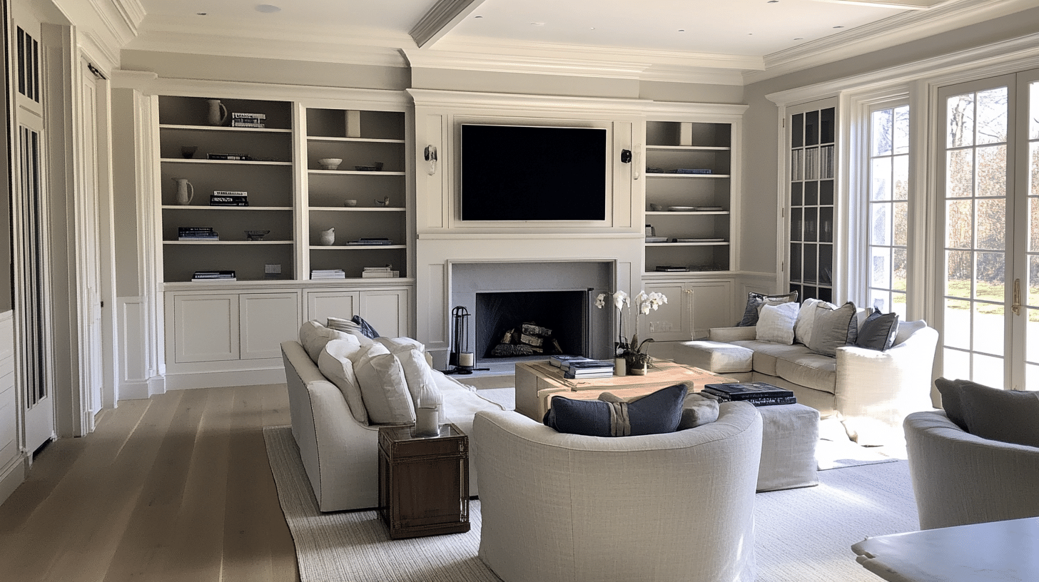 Built-in_Bespoke_Cabinetry