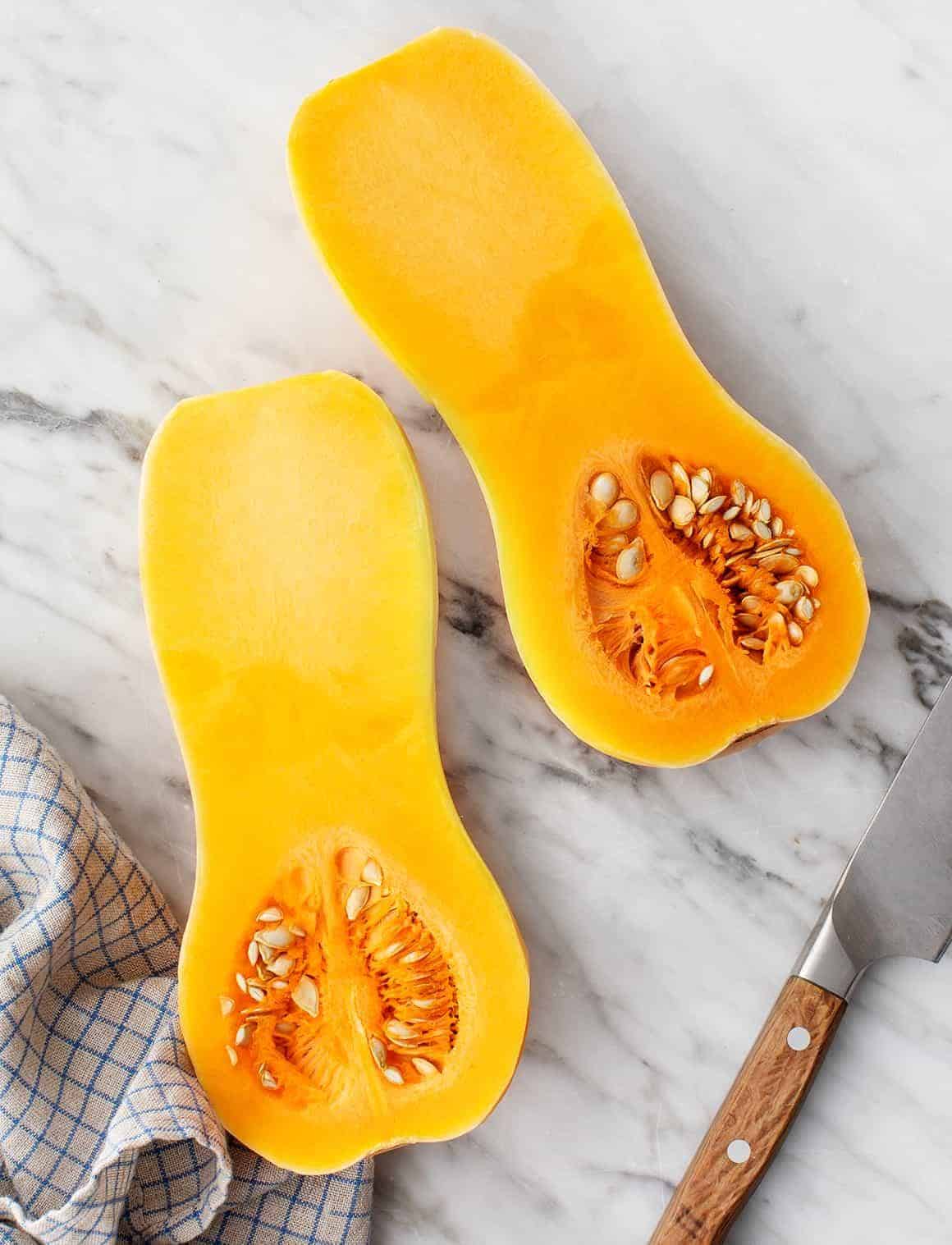 Butternut_Squash