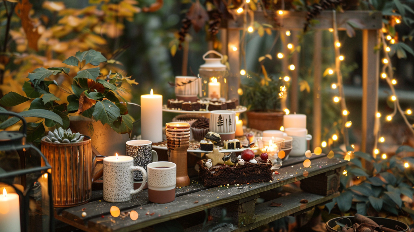 Candle_Fall_Porch_Display