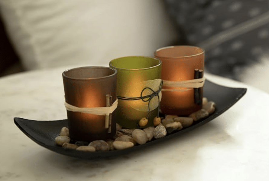 Candle_Holder_Tray