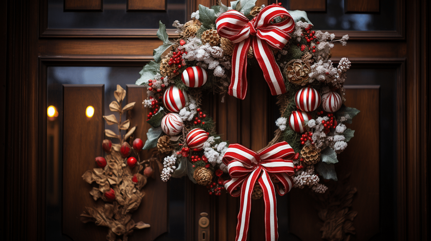 Candy_Cane_Wreath