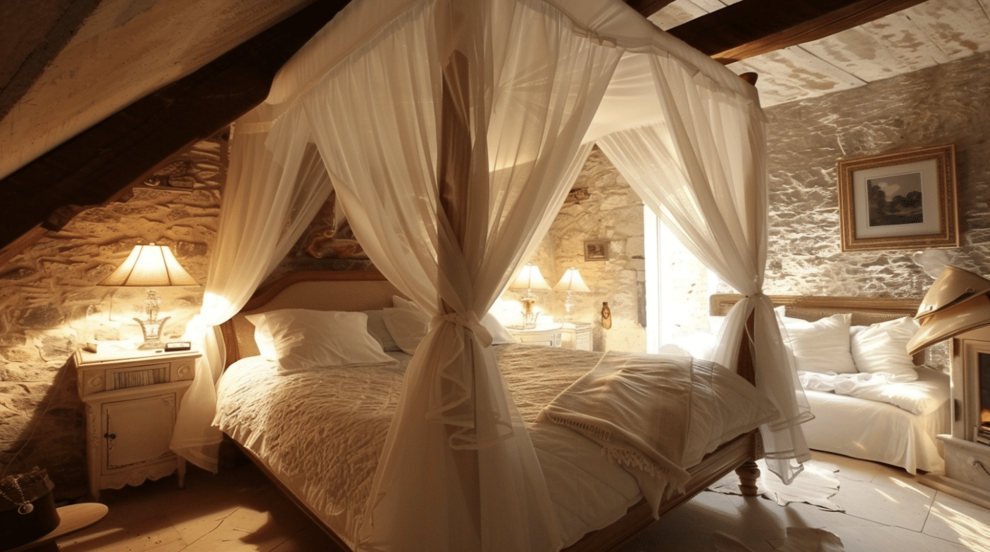 Canopy_Bed