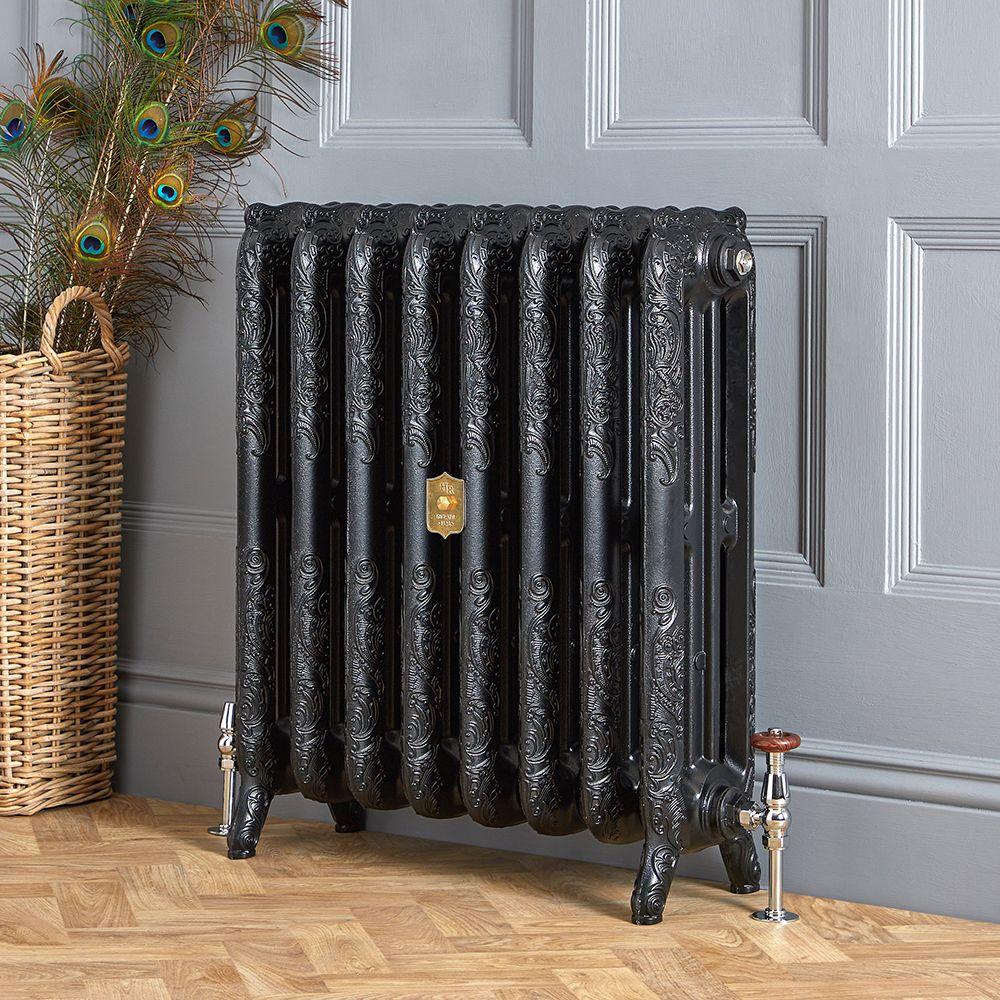 Cast_Iron_Radiator