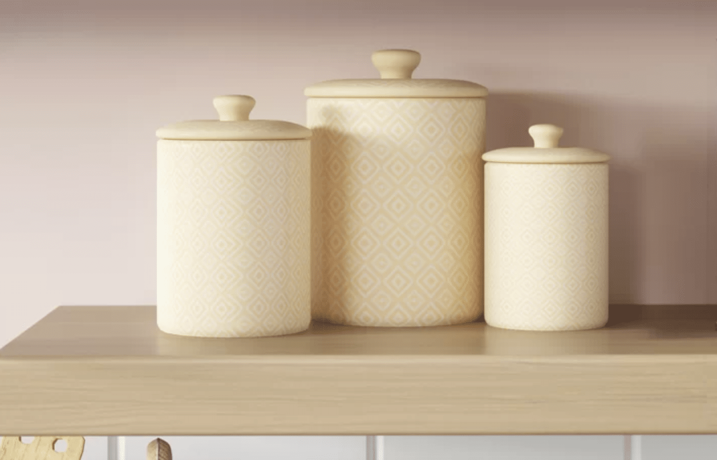 Ceramic_Porcelain_Canister_-_Set_of_3