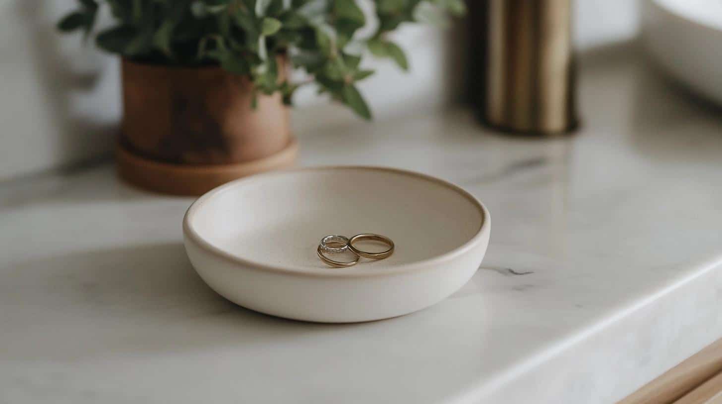 Ceramic_Ring_Dish