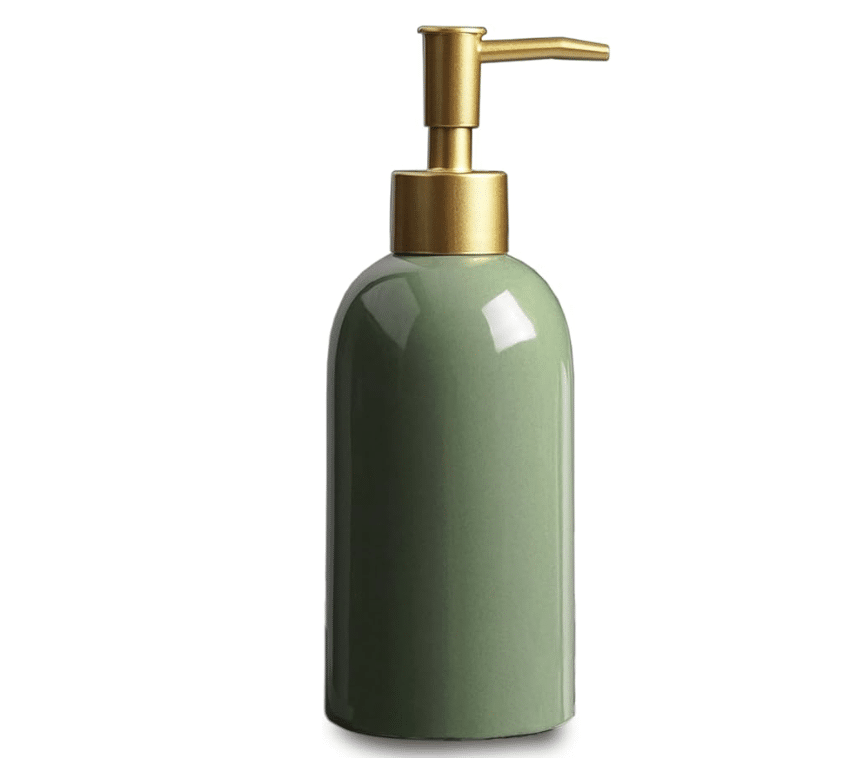 Ceramic_Soap_Dispenser