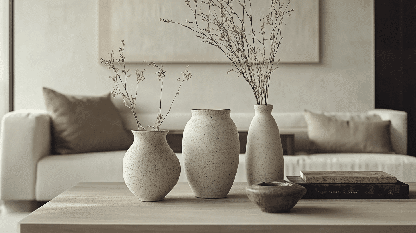 Ceramic_Vases