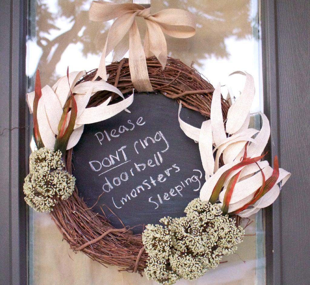 Chalkboard_Christmas_Wreath