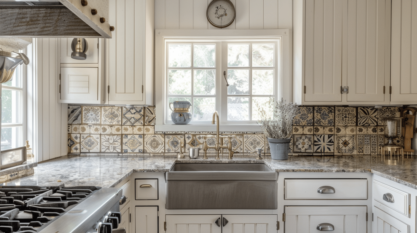 Charming_Backsplash