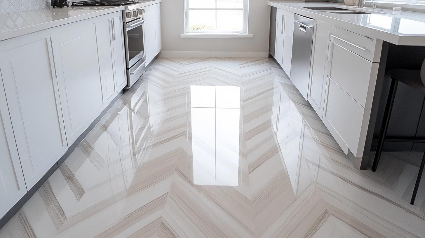 Chevron_Porcelain_Tiles