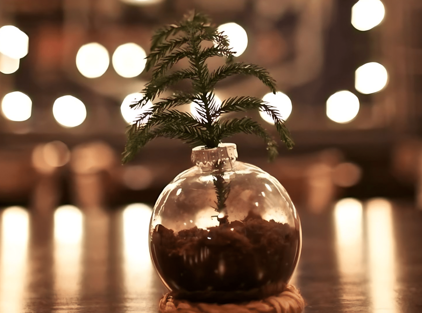 Christmas_Ornament_Vase