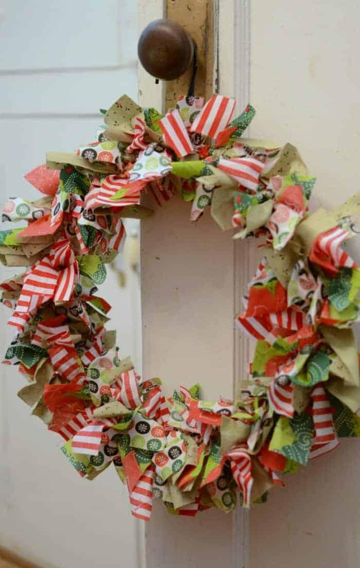 Christmas_Rag_Wreath