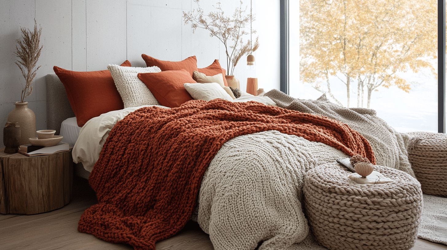 Chunky_Knit_Bedding