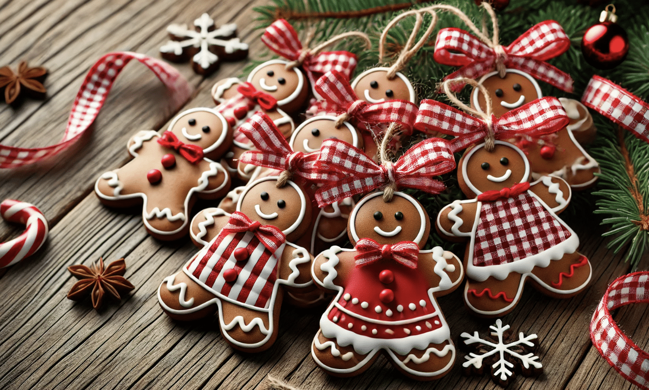 Cinnamon_Salt_Dough_Ornaments