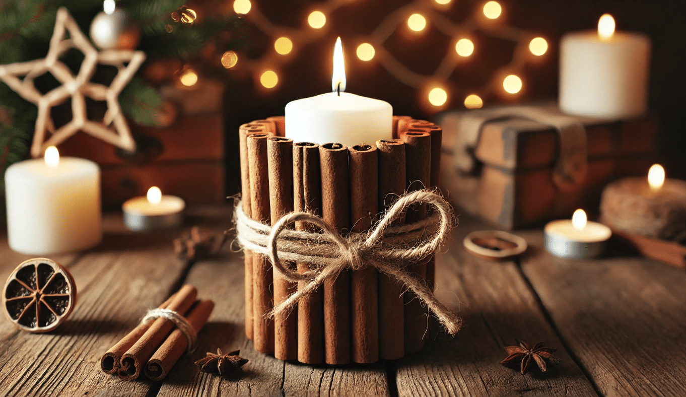 Cinnamon_Stick_Candles