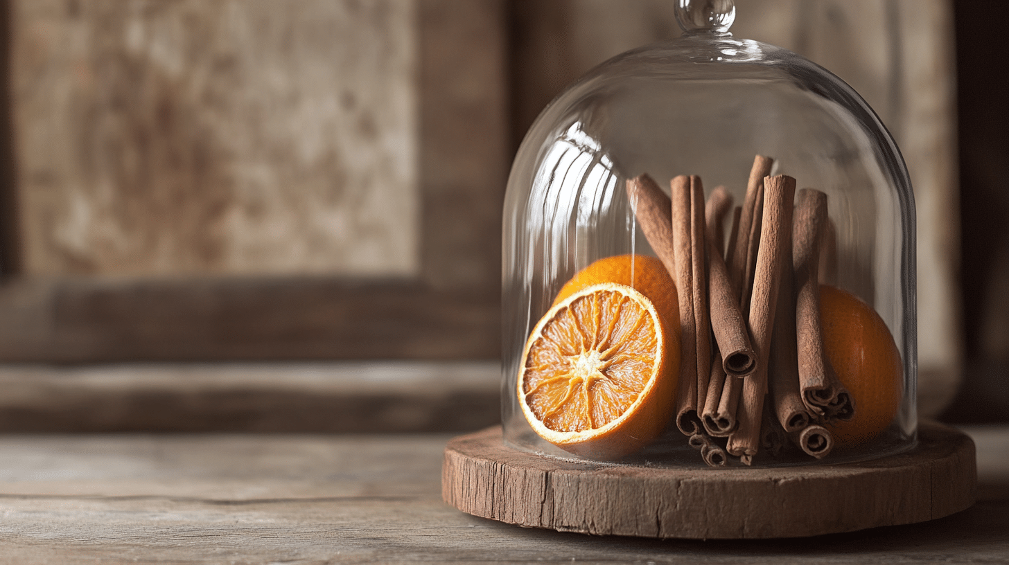 Cinnamon_Sticks_and_Dried_Oranges