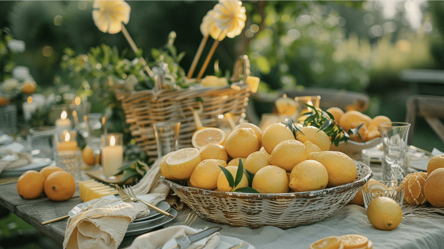 Citrus_Garden_Wreath