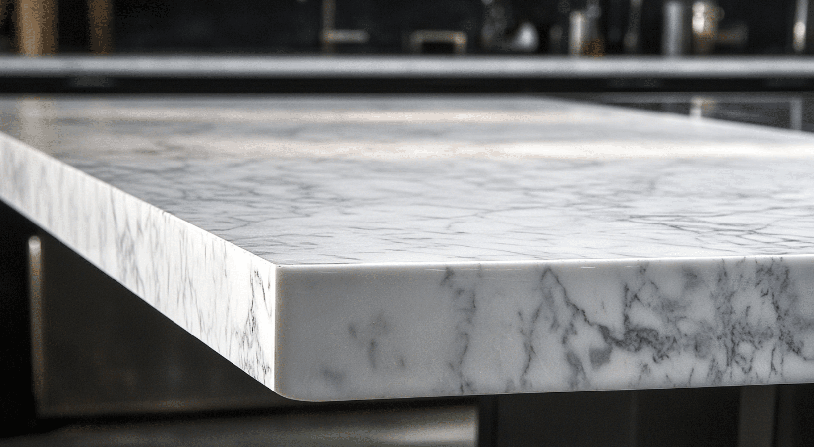 Classic_Carrara_Marble_A_Timeless_Favorite