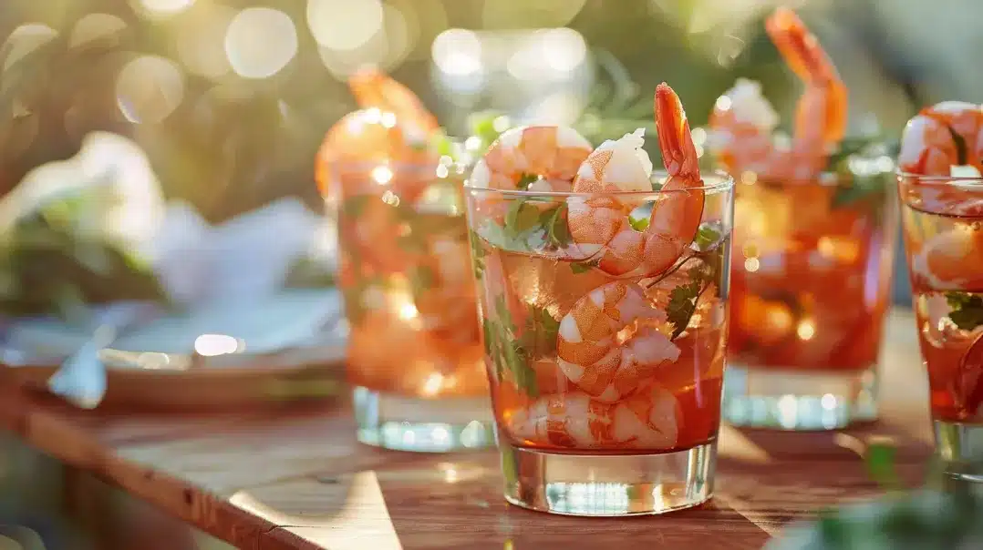 Classic_Shrimp_Cocktail