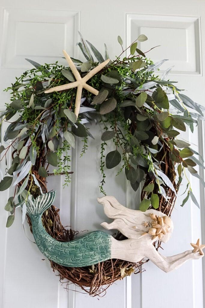 Coastal_Mermaid_Wreath