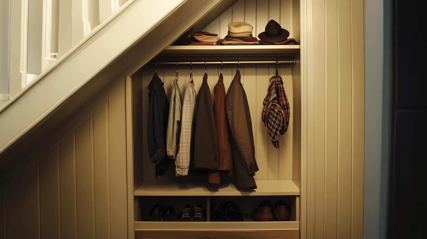 Coat_Closet_with_Hanging_Rod