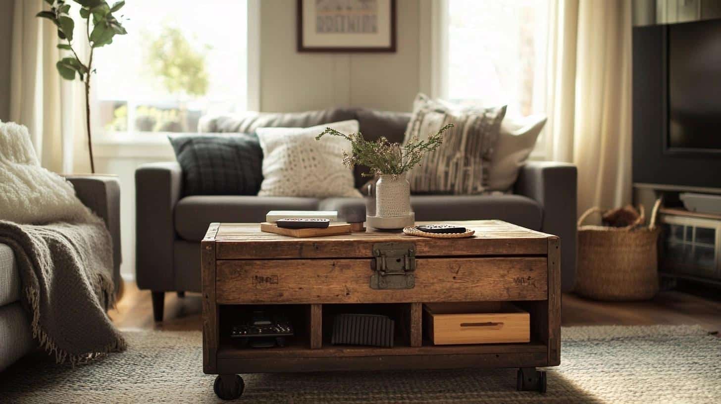 Coffee_Table_Storage