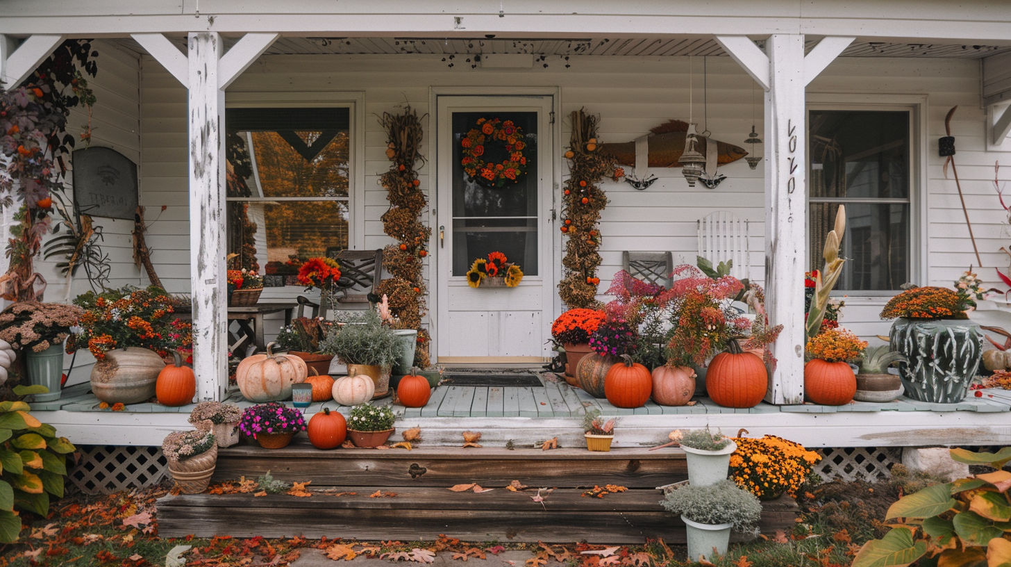 Colorful_Pumpkin_Cluster