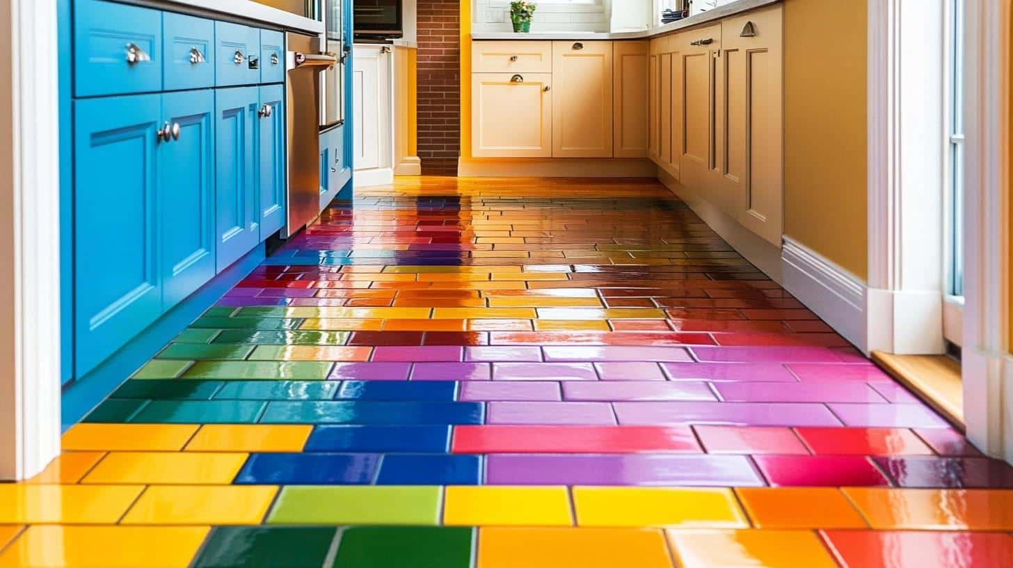 Colorful_Subway_Tiles