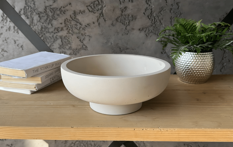 Concrete_Fruit_Bowl