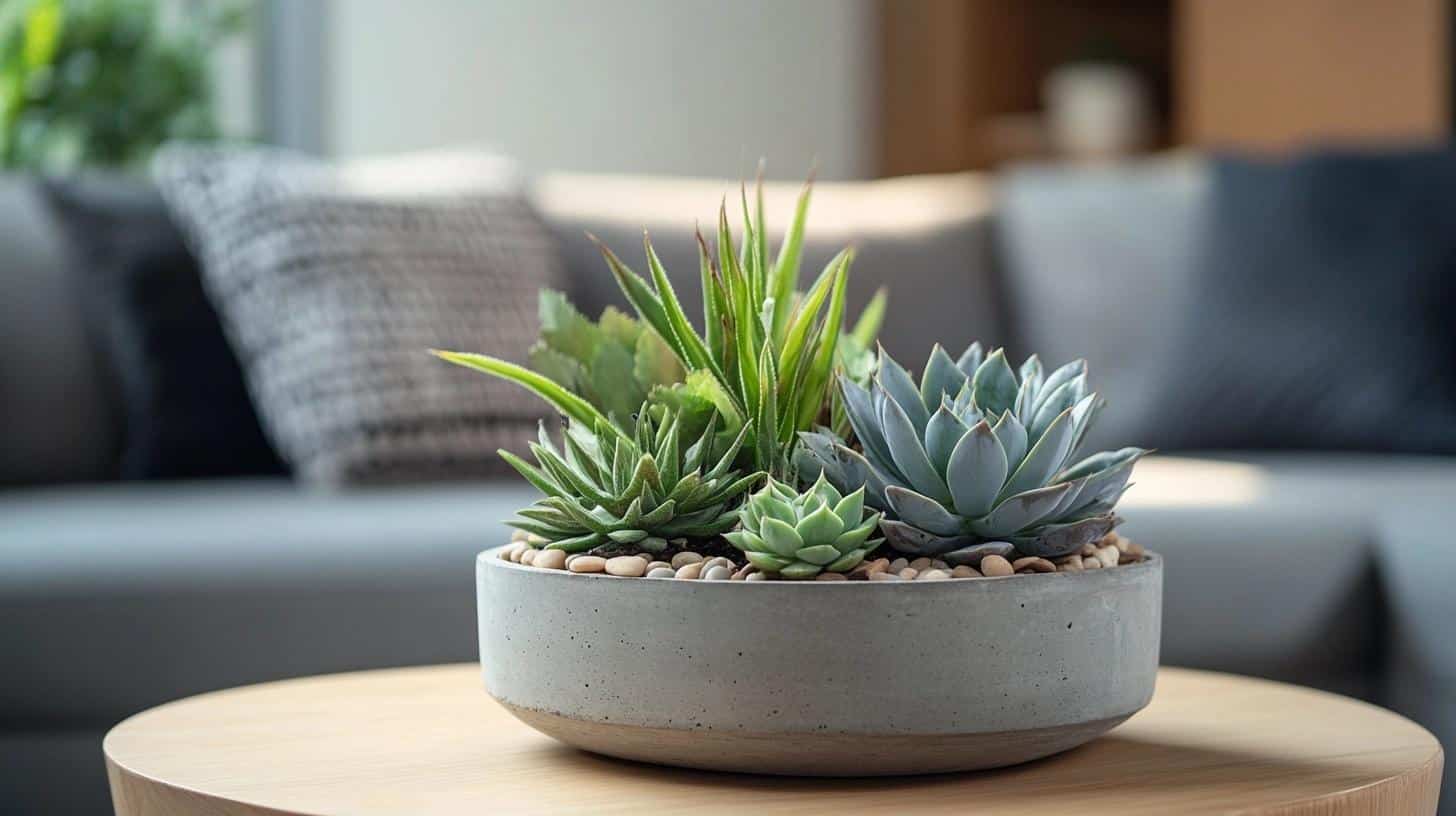 Concrete_Planter_with_Succulents