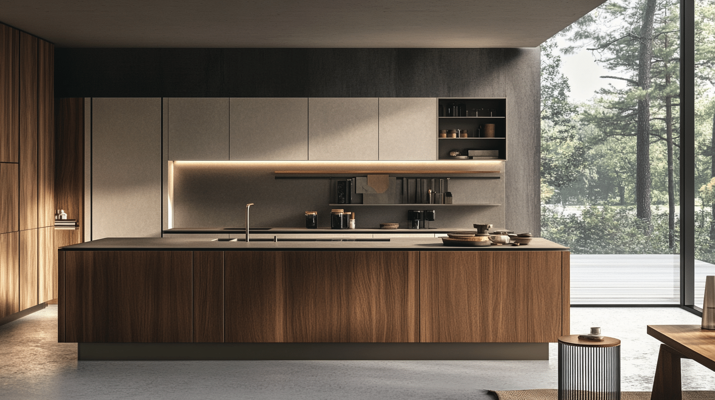 Contemporary_Kitchens_Clean_Lines_for_a_Sleek_Finish