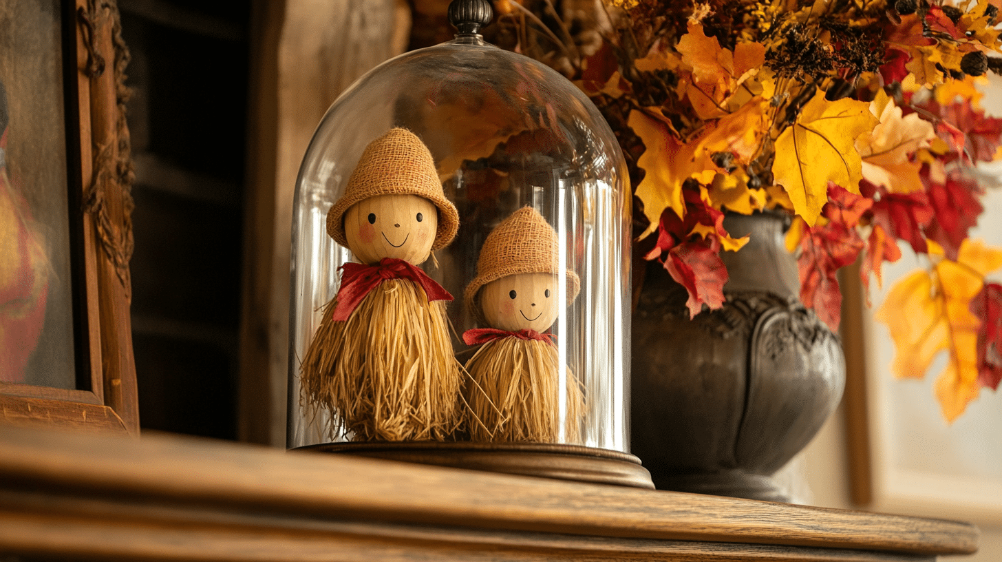 Corn_Husk_Dolls