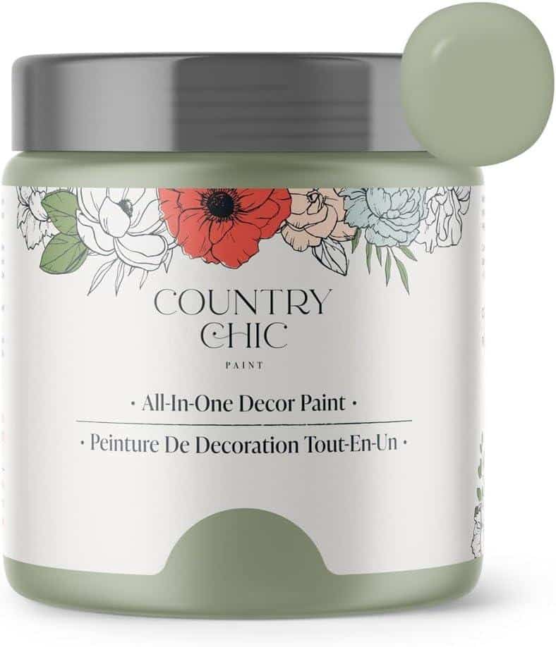 Country_Chic_Paint