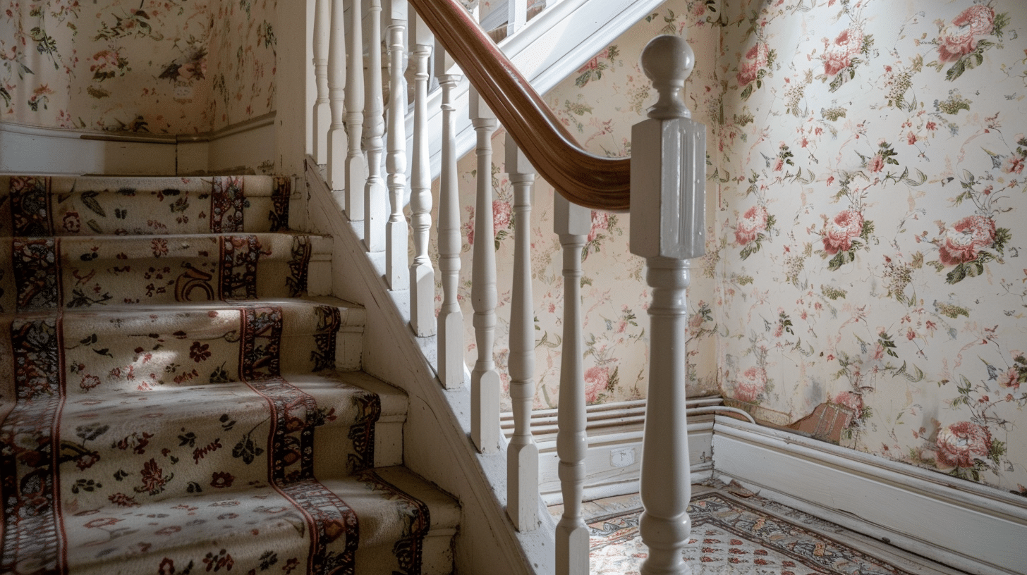 Countryside_Inspired_Staircase_Runner