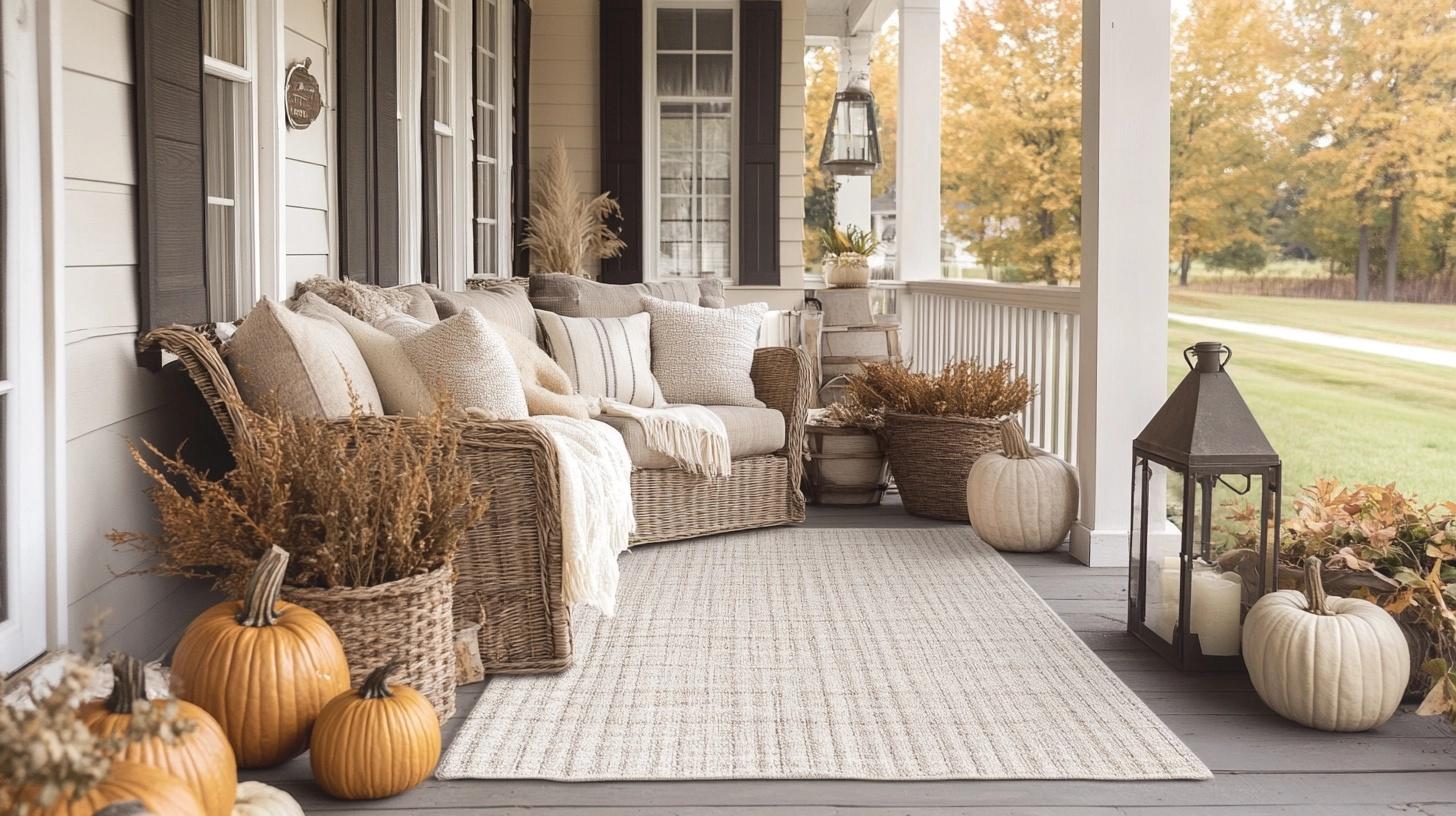 Cozy_Outdoor_Rugs