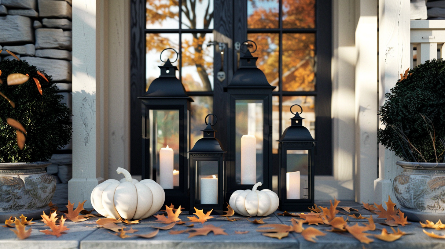 Creamy_Gourds_and_Lanterns