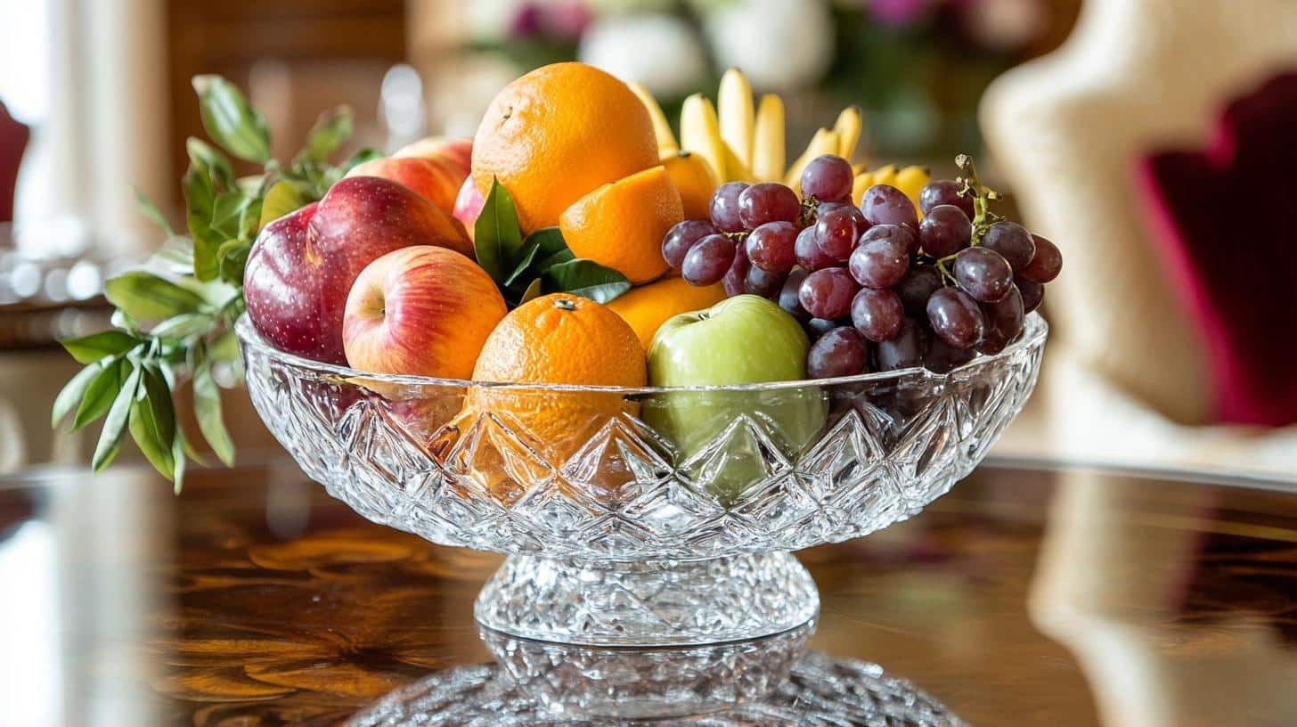 Crystal_Bowl_with_Fruit