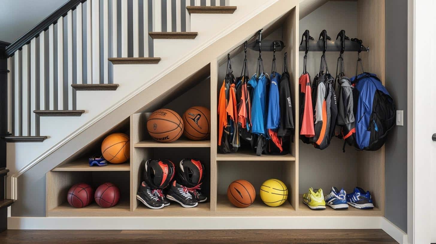 Cubbies_for_Sports_Equipment