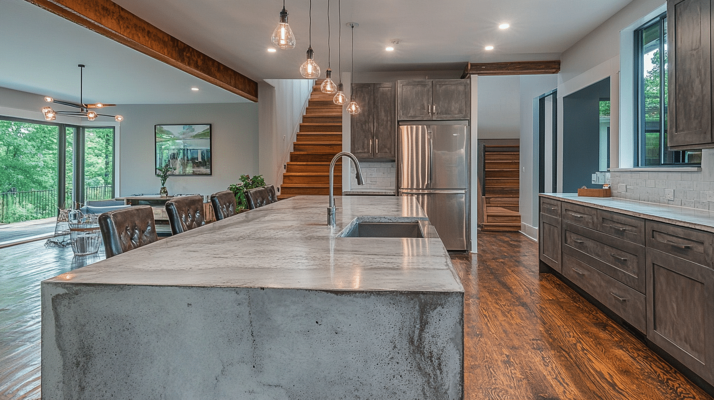 Customizing_Your_Concrete_Countertops