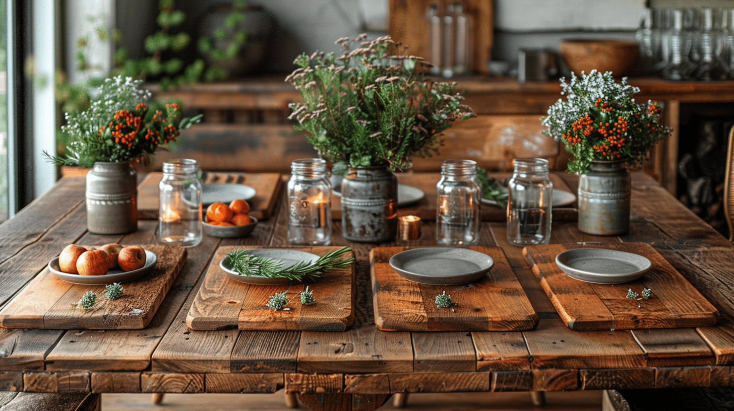 Cutting_Boards_As_Table_Runners