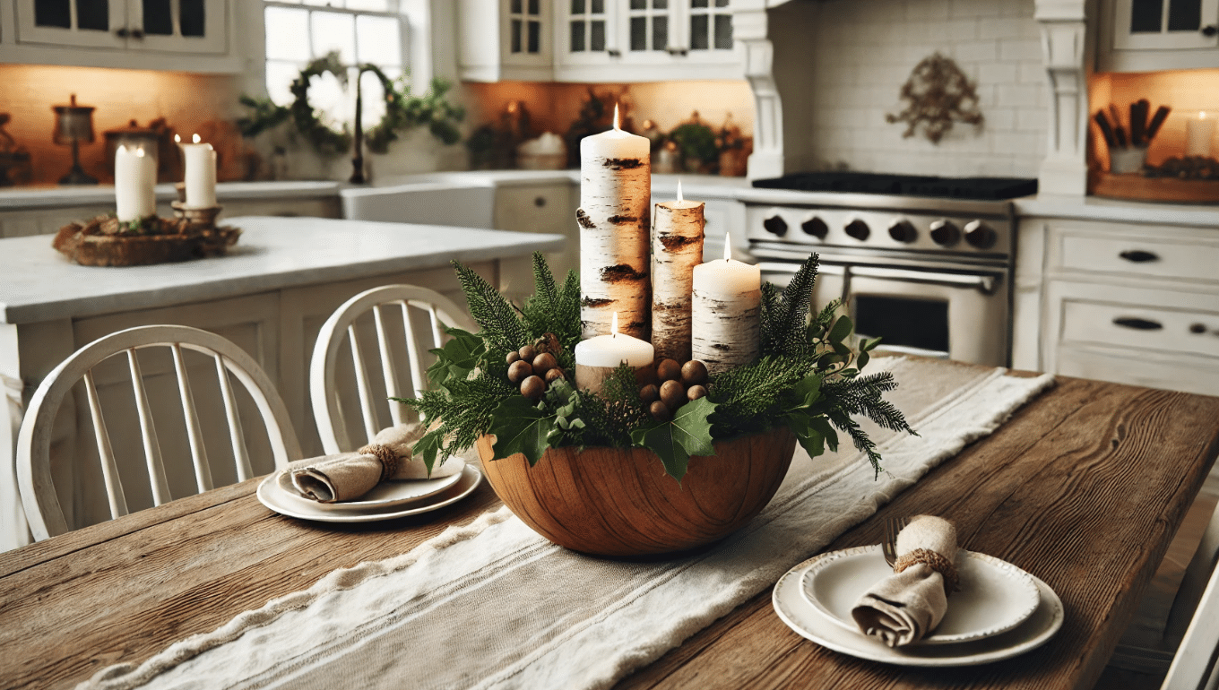 DIY_Birch_Candle_Holders